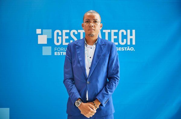 Signalétique à nantes : votre partenaire pour des créations uniques