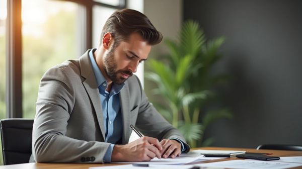 5 astuces incontournables pour exceller en médiation numérique