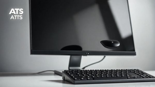 5 stratégies pour optimiser votre CV pour les ATS
