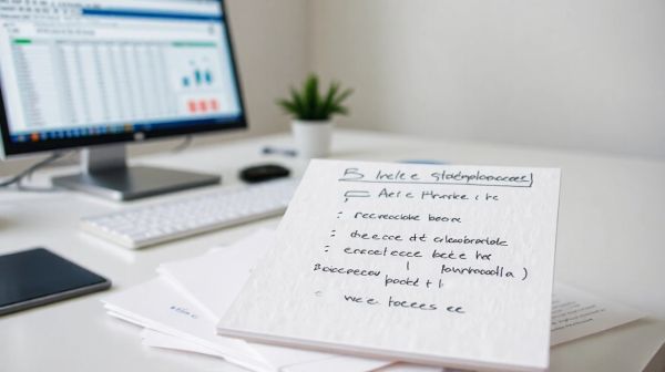 5 stratégies pour optimiser votre CV pour les ATS