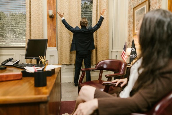 Finance : Découvrez ses mystères avec une formation sur-mesure