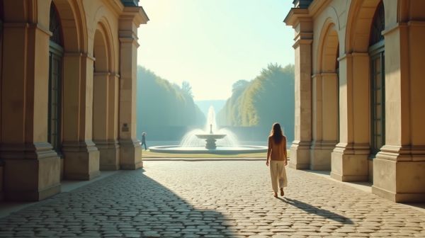 Après un licenciement à Versailles, que faire ?