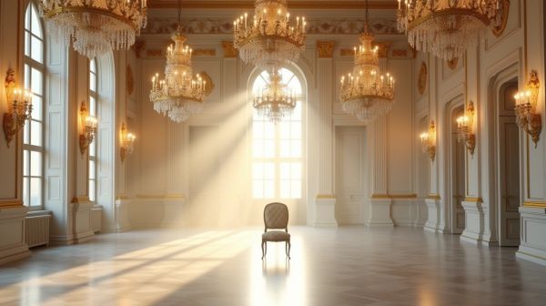 Après un licenciement à Versailles, que faire ?