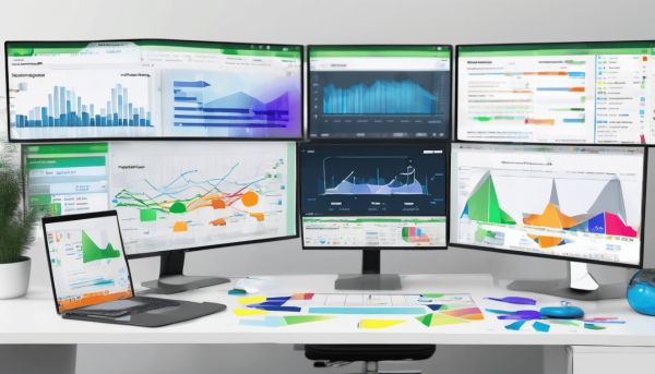 Avis crm clientpulse pro 2024 : expérience utilisateur et évaluation détaillée
