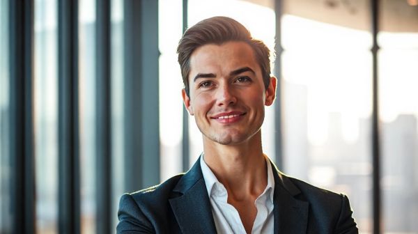 Boostez votre visibilité en ligne grâce au personal branding