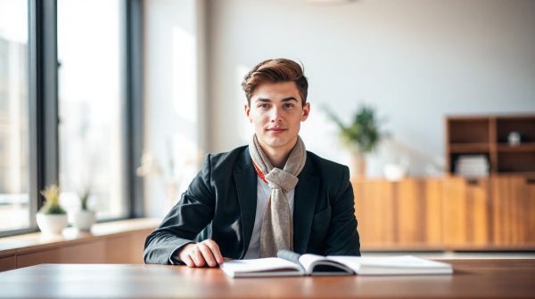 Boostez votre visibilité en ligne grâce au personal branding