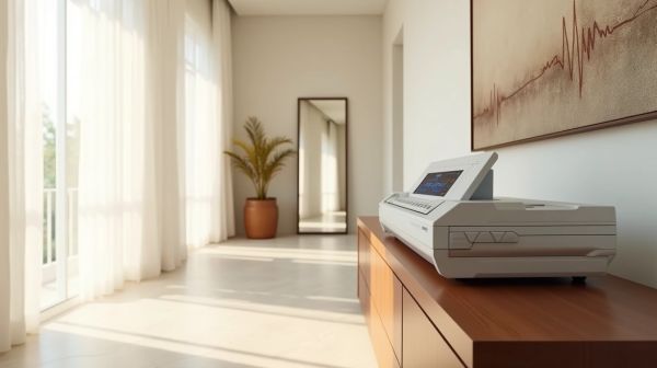 Boutique epi pour professionnels : alliez sécurité et style