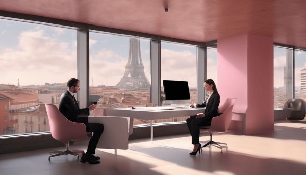 Comment contacter un avocat au barreau de Toulouse ?
