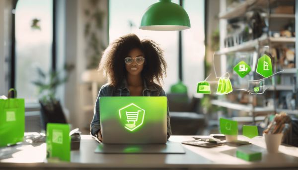 Comment économiser avec un code promo Azialo en 2026