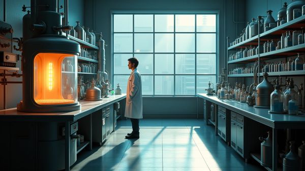 Comparatif des traitements : thermique versus chimique efficaces