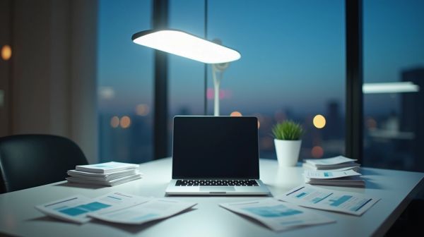 Consigne automatique : les dix questions qui reviennent avant l'achat