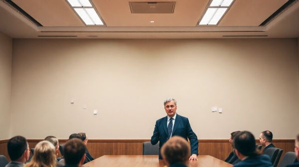 Découvrez les avantages d'un vidéaste d'entreprise qualifié