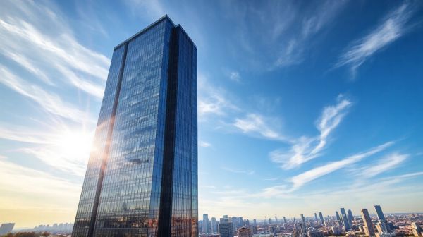 Découvrez l'importance stratégique de l'assistant BIM