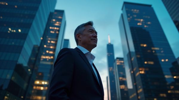 L'entreprise perçue comme moteur d'innovation sociale en 2026