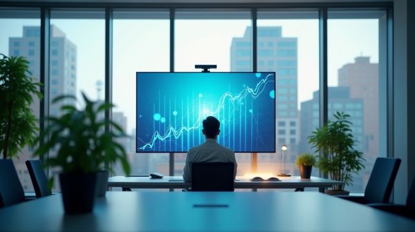 L'entreprise perçue comme moteur d'innovation sociale en 2026