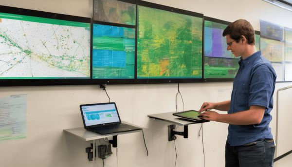 Mail agri : la messagerie qui transforme l’enseignement