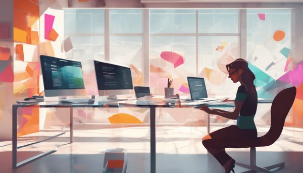 Maîtriser la rédaction pour le web et optimiser son impact
