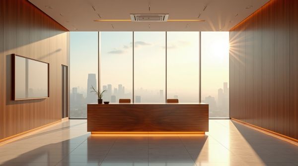 Maîtriser l'agence de recrutement pour trouver votre emploi idéal