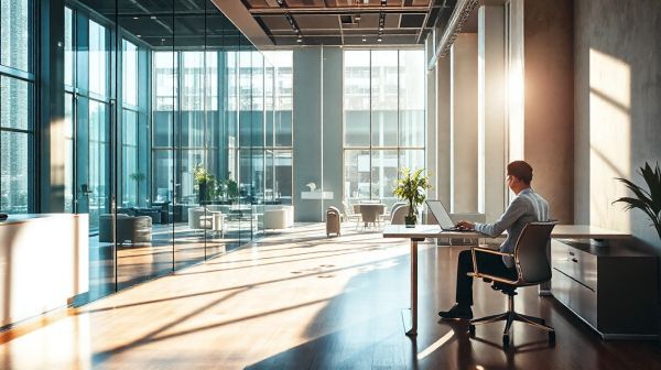 Optimiser la satisfaction client grâce à l'autoservice efficace