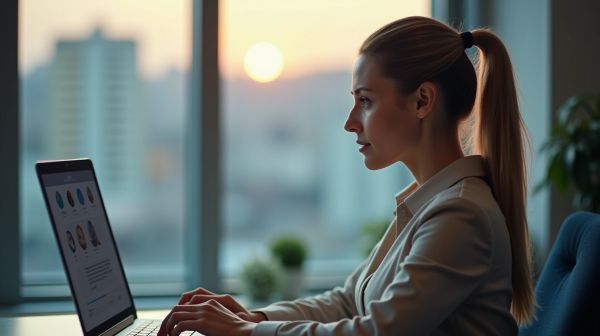 Optimiser sa gestion avec l'application Shine : avis et retours utilisateurs