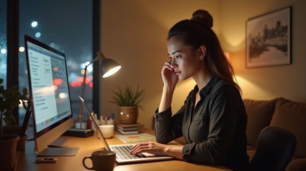 Optimiser sa gestion avec l'application Shine : avis et retours utilisateurs