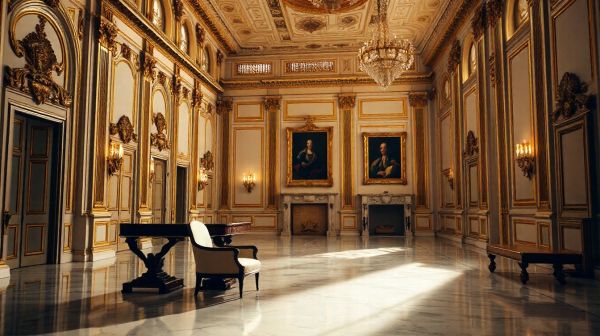 Options à envisager suite à un licenciement à Versailles