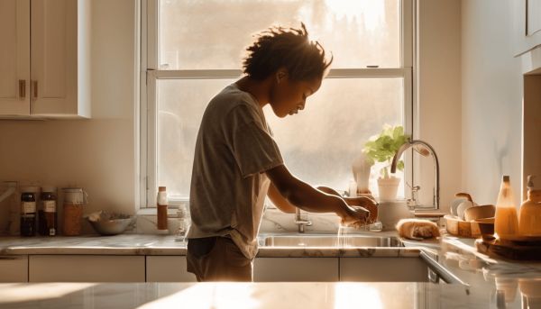 Pourquoi assumer sa responsabilité est essentiel dans la vie quotidienne