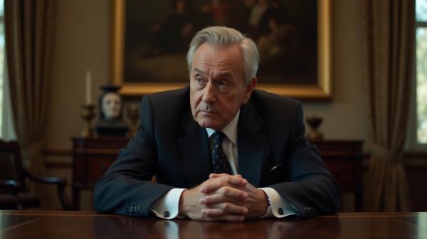 Pourquoi avoir recours à un avocat spécialiste en contrefaçon à Paris ?