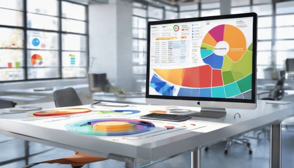 Que vaut l’abonnement TPE+ de LeMagDesEntreprises pour votre entreprise ?