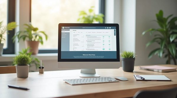 Se démarquer avec une agence web wordpress dans les hauts-de-france