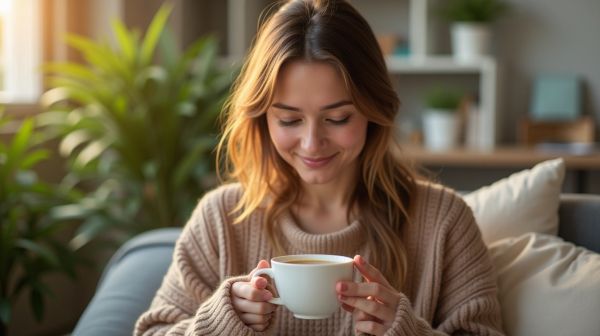 Selfcare en relation client : réduire les contacts tout en gagnant en satisfaction