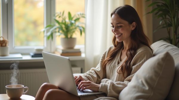 Selfcare en relation client : réduire les contacts tout en gagnant en satisfaction