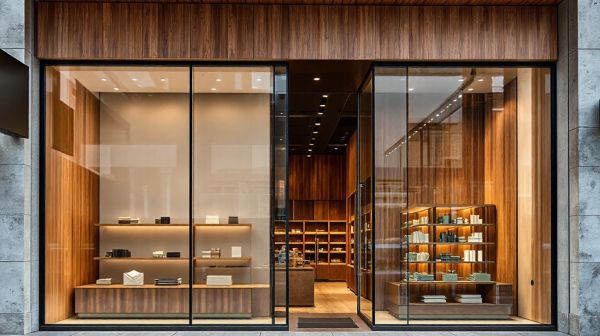 Top choix de boutiques épi pour les pros : allier élégance et protection