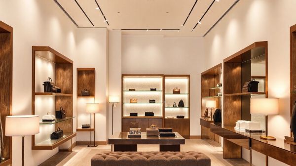 Top choix de boutiques épi pour les pros : allier élégance et protection