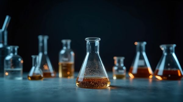 Traitement thermique ou chimique : ce qui marche vraiment