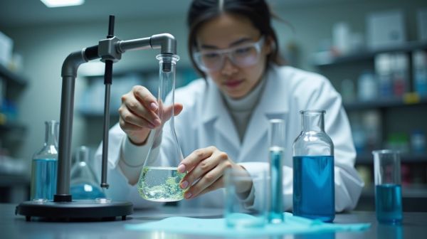Traitement thermique ou chimique : ce qui marche vraiment