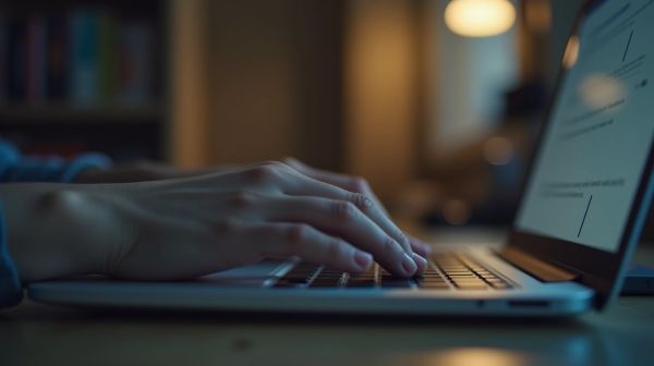 Votre CV peut-il passer le vrai test des ATS ?