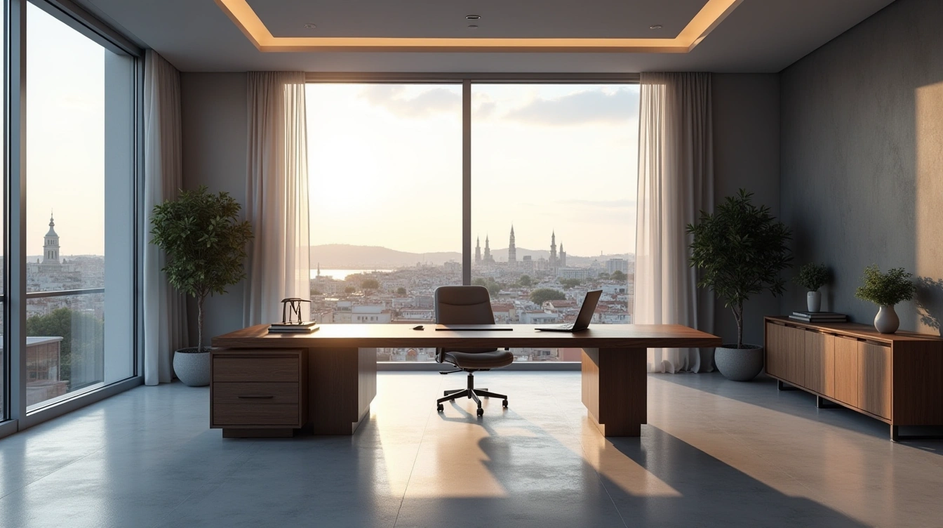 Vos questions sur l'accompagnement conseil à Marseille