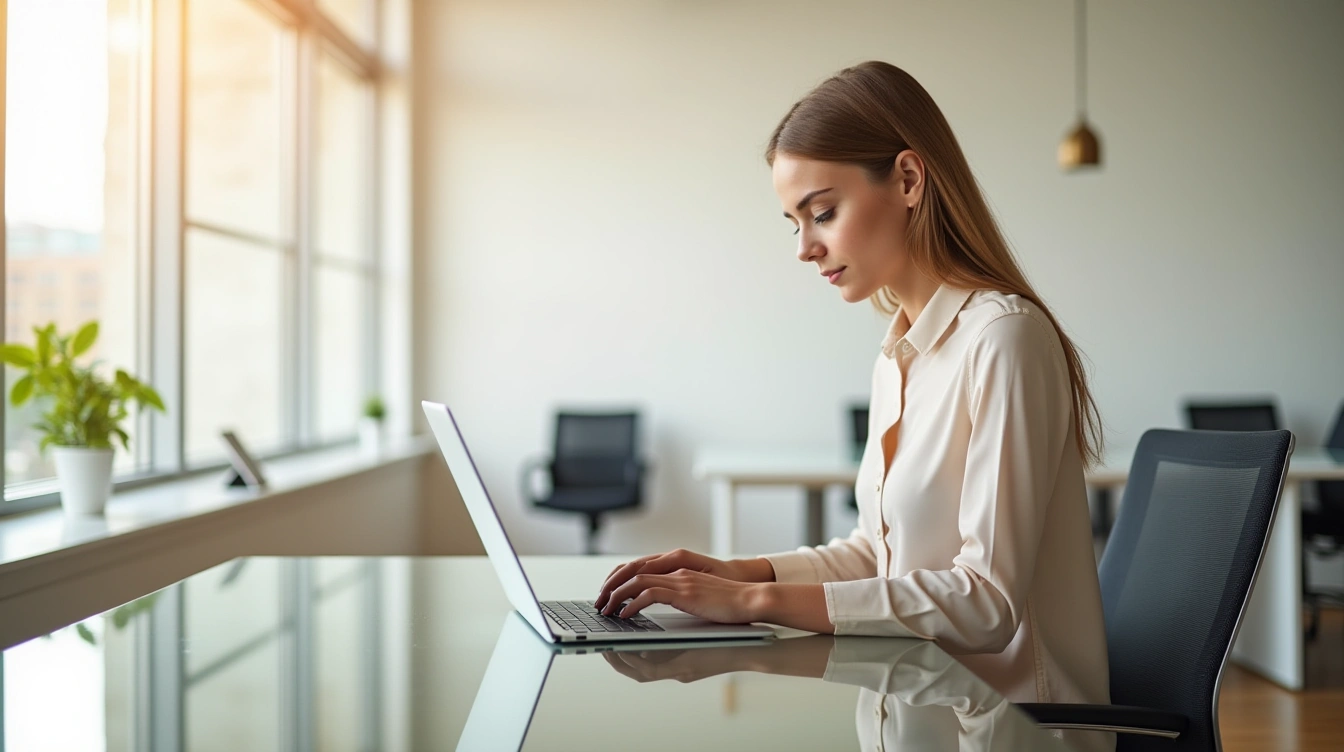 Vos questions sur l'accompagnement SEO professionnel